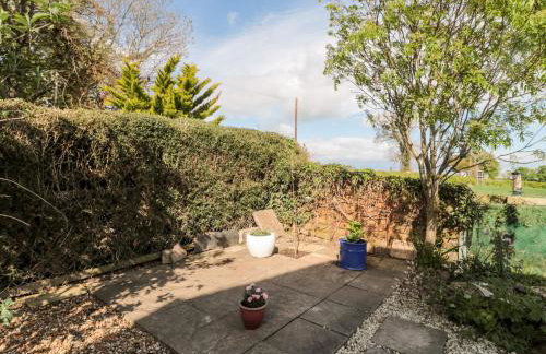 Robin House - Foto 21