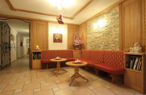 Residence Montebel - Photo 23