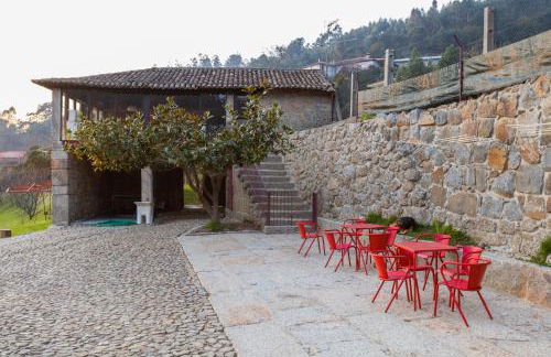 Quinta dos Campos - Apartamento 2 - Foto 12