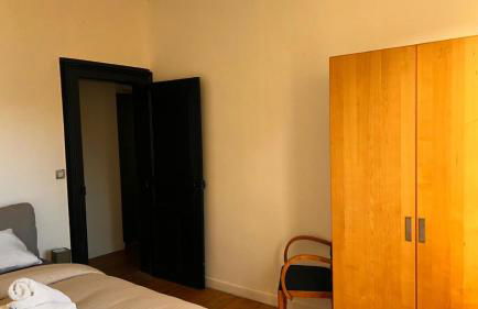 Le Gastelier - Foto 8