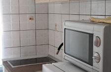 apartmani Natali - Foto 73