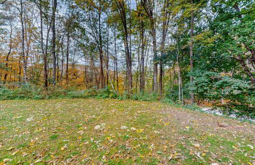 A1 at Castle Hill - Townhome - Foto 32