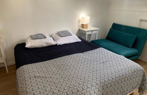 Ocelandes 39 - Foto 21