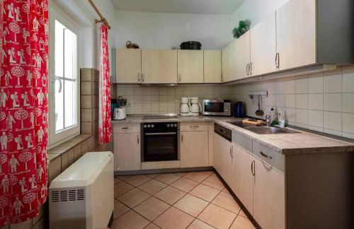 Berghaus Carlsfeld - Foto 47