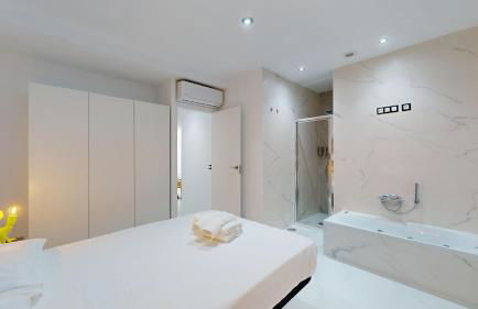 Agd Living 1 - Photo 60