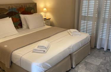 Aelia Houses - Foto 8