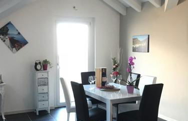 APPARTAMENTO STELLA - Foto 7