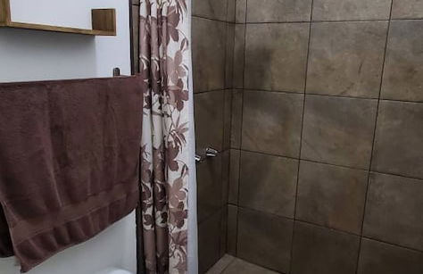 Casa Playitas - Vista Al Mar With Ozon, Locacion Centrica - Photo 15