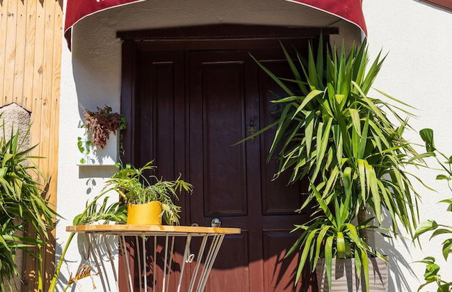 Boho Oldtown Hostel - Foto 39