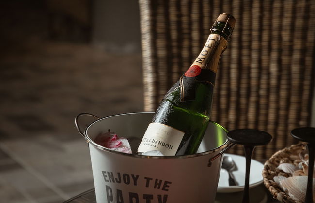 Aegean Castle Andros - Adults Only - Foto 46