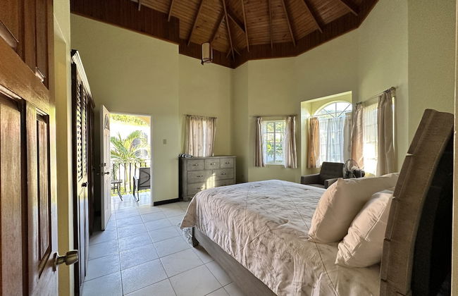 Villa Nilaja - Photo 60