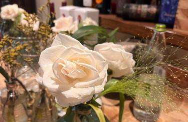 Casa De Campo - Foto 26