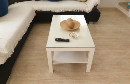 Villa Preciosa de Luxe and Spa - Foto 63