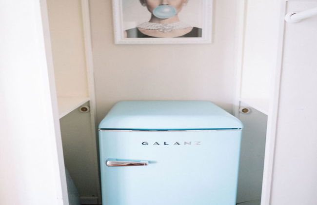 Historic Antebellum Manor - Foto 21