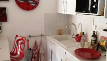 Bord de mer - Foto 5