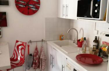 Bord de mer - Foto 5