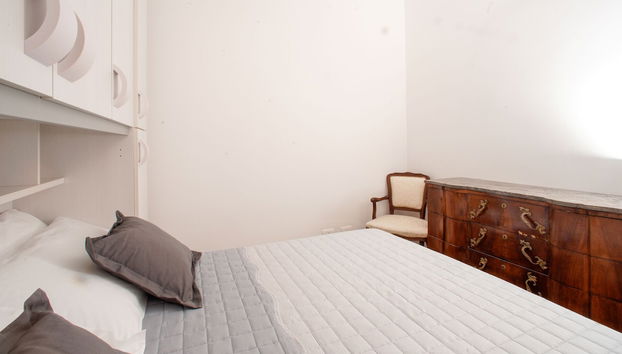 Casa Tramonto by Wonderful Italy - Foto 4, Habitación