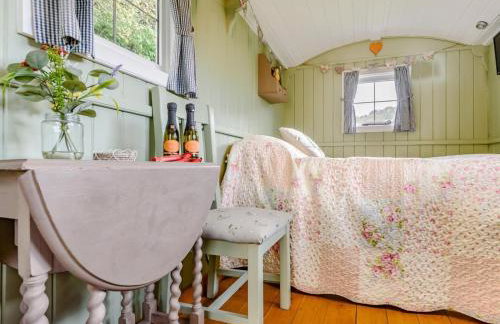 1 Bed in Hereford oc-79576 - Foto 10