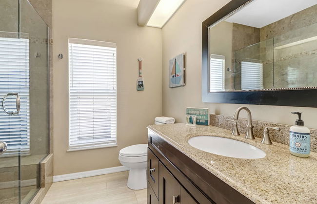 Cape Coral Pool Home With Boat Lift, Access to Gulf - Foto 61