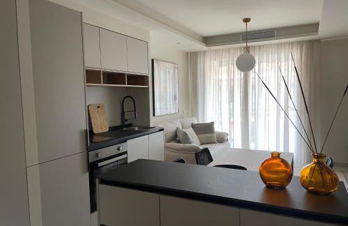 LA CALA TROCADERo - Photo 30