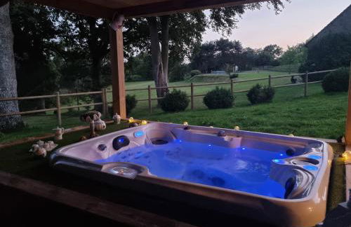 Le terrier aux merveilles - Foto 9