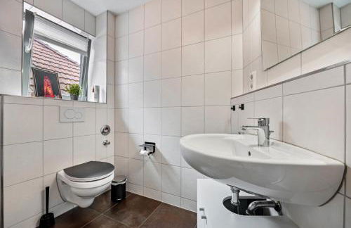 Altstadtblick Jever - Foto 26