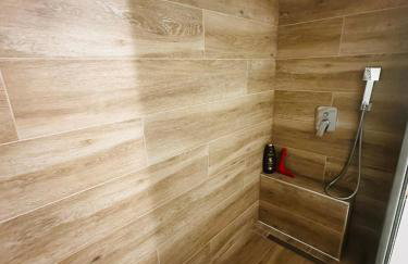 Dryrivers house - Foto 18