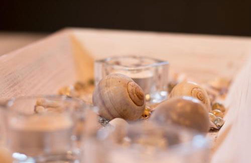 Haus Lotte - Photo 14