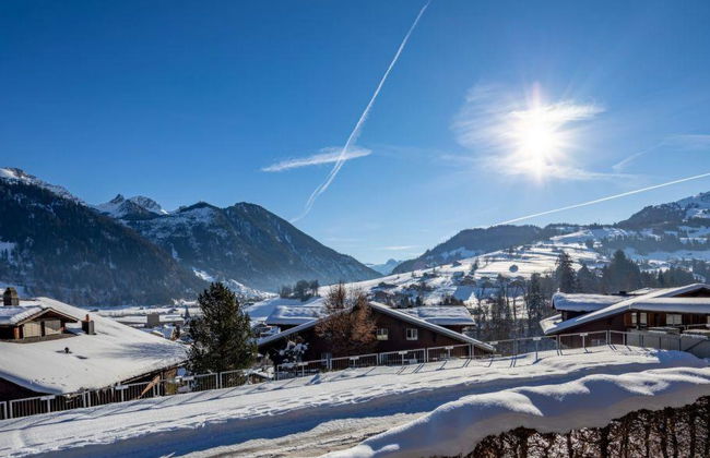 Hübeli (Moosmatten) - Foto 3