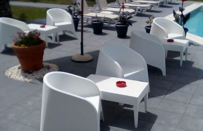 Aslanis Village - Photo 34