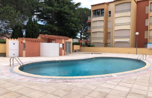 Location Vacances entre mer et montagnes - Photo 15