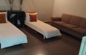 Ma Maison No9 Downtown Villa,Jacuzzi,5bdrs,Parking - Foto 2