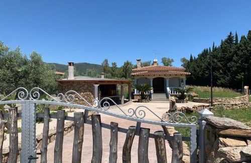 Villetta vacanze - Foto 1