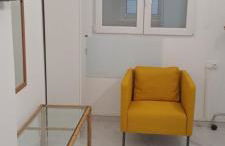 City Haven Palma - Foto 24