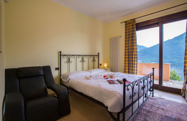 Villa Isola Verde (Main Villa) - Foto 2