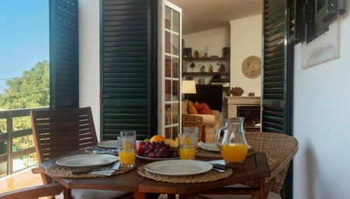 Villa Mar de Prata by Interhome - Foto 5