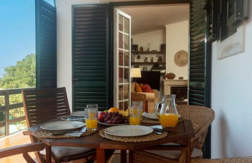 Villa Mar de Prata by Interhome - Foto 5