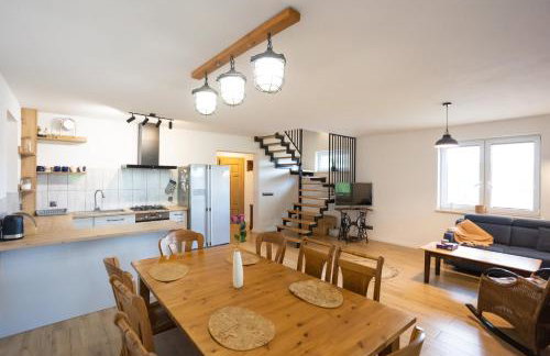 Błękit Jeziora - Foto 6