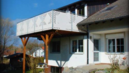 Ferienwohnung Walker - Foto 3