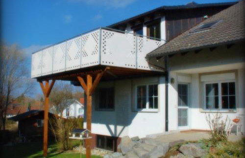 Ferienwohnung Walker - Foto 3