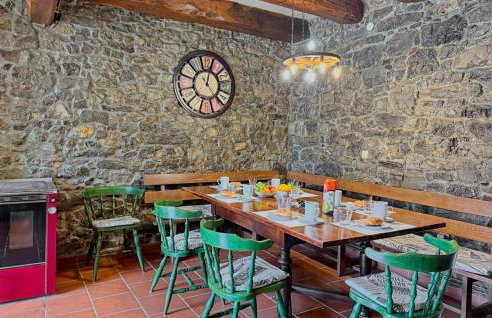 House Toni by Villas Guide - Foto 13