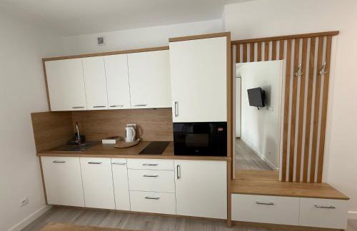 Willa Nathalie - Foto 40