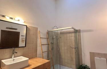 Wine under the Stars - Foto 23