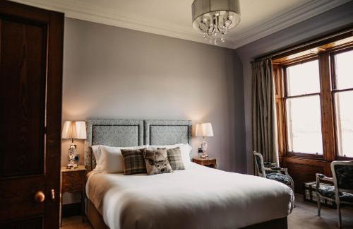 Shieldaig Lodge Hotel - Foto 48