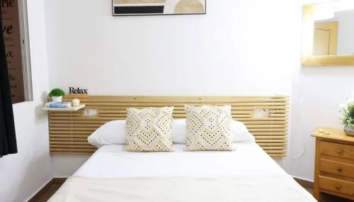 Apartamento Adri - Photo 5