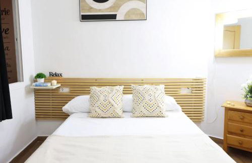 Apartamento Adri - Photo 5