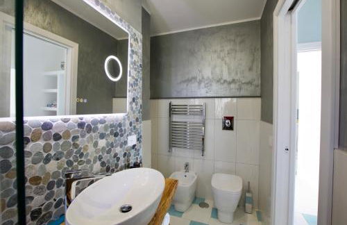 Villa Grusone - Foto 44