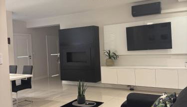 Spanko w centrum - Foto 1