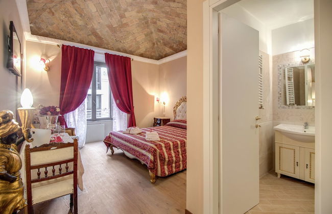 La Reggia dei Principi - Foto 7