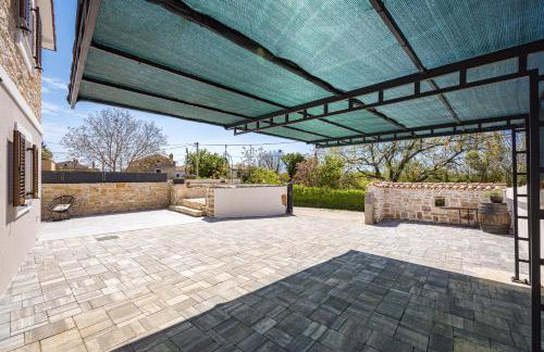 Nola Istria - Foto 70